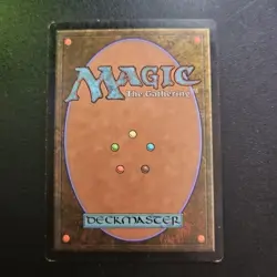 Magic the Gathering MTG Liliana's Shade (98) Magic 2013 LP TCG CCG - Image 4