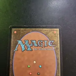 Magic the Gathering MTG Liliana's Shade (98) Magic 2013 LP TCG CCG - Image 5