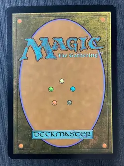 MTG Kamigawa: Neon Dynasty #433 Ao, the Dawn Sky (Extended Art) FOIL LP+ - Image 2