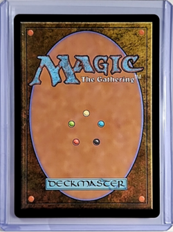 2024 MTG Magic The Gathering BLB Bloomburrow Foil #111 Scavenger's Talent - Image 2