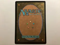 MTG Final Fantasy VIVI ORNITIER NM/LP (BIN) Graded Power - Image 2