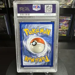 PSA 10 M Charizard Ex 13 Pokemon XY Evolutions Ultra Rare Gem Mint 5d - Image 3