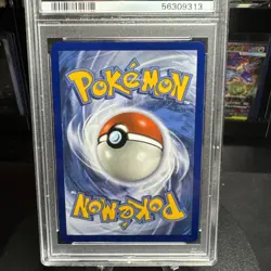 PSA 10 M Charizard Ex 13 Pokemon XY Evolutions Ultra Rare Gem Mint 5d - Image 4