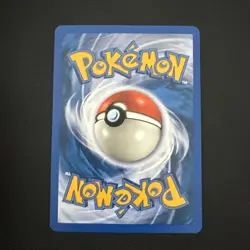 Underground Expedition 140/144 Skyridge Pokemon S400 - Image 2