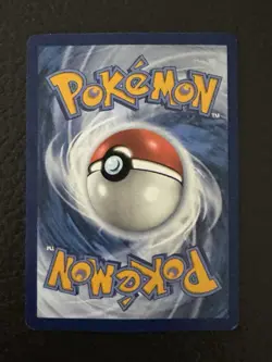 Pikachu 214 Illustration Contest 2024 Black Star Promo Scarlet & Violet Pokemon - Image 2