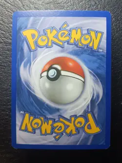 Raichu 27/99 Prerelease Promo Arceus Rare Pokemon - Image 2