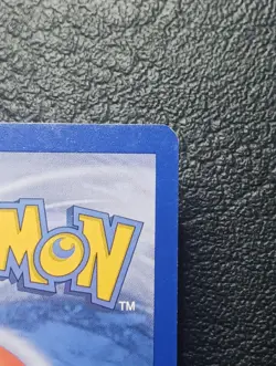 Raichu 27/99 Prerelease Promo Arceus Rare Pokemon - Image 4