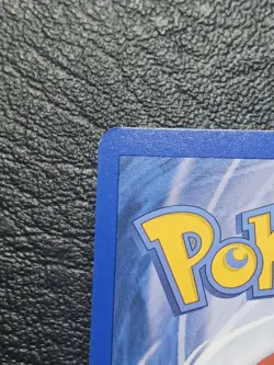 Raichu 27/99 Prerelease Promo Arceus Rare Pokemon - Image 5