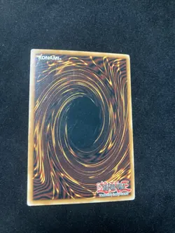 YuGiOh! - Evil Hero Infernal Prodigy [DP06-EN008] - Super Rare - Unlimited - Image 2