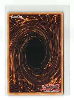 TUNER'S SCHEME ABPF-EN077 SUPER RARE YUGIOH TCG NM - Image 2