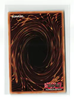 LADY OF THE LAKE SHSP-EN084 SECRET RARE YUGIOH TCG NM - Image 2