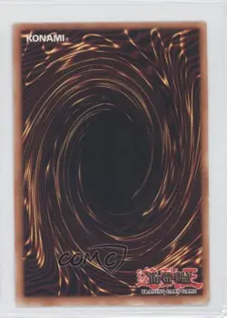 Fiend Skull Dragon Unlimited YuGiOh Legacy of Darkness #LOD-039 2003 READ - Image 2