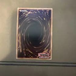 1X NM Lo the Prayers of the Voiceless Voice - MP25-EN052 Prismatic Secret YuGiOh - Image 2