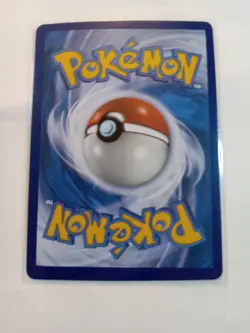 Mewtwo V PROMO 273/S-P s10b Pokemon GO Japanese Pokemon Card - Image 2