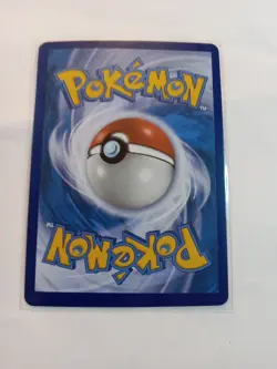 Mewtwo V PROMO 273/S-P s10b Pokemon GO Japanese Pokemon Card - Image 3