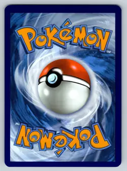 Pokemon Eevee ex 174 Sv: Scarlet & Violet Promo Cards Holo Card - Image 2
