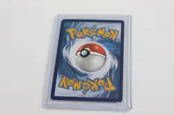 Gengar Breakthrough Non-Holo Rare 60/162 Pokemon Card - Image 2