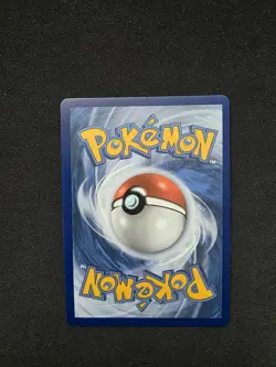 LANCE'S CHARIZARD V - SWSH133 - BLACK STAR PROMO - POKEMON CARD - Image 2