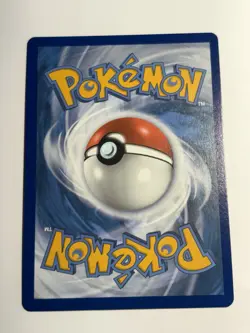 Pokemon TCG - Victini VMAX Holo (Secret Rare Card) Battle Styles 165/163 NM/M - Image 2