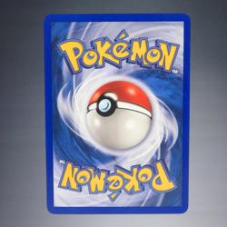 2002 POKEMON POTION TRAINER #110/110 LEGENDARY COLLECTION COMMON TRADING CARD TC - Image 2