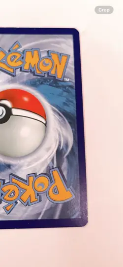 Pokemon TCG Piplup Holo Secret Rare Card Cosmic Eclipse 239/236 - Image 3