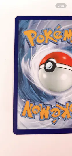 Pokemon TCG Piplup Holo Secret Rare Card Cosmic Eclipse 239/236 - Image 4