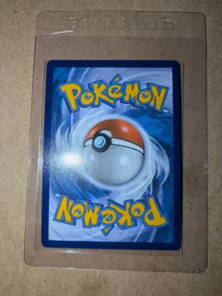 Pokemon Card - SWSH Promo Charizard Vmax SWSH261 NM/M - Image 2