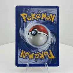 Recycle 61/62 Fossil Vintage 1999 WOTC Pokemon Card - Image 2