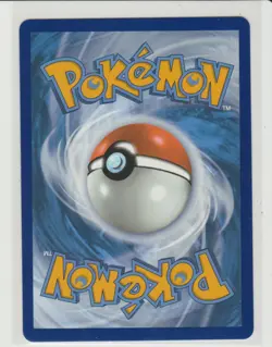 Latias ex Special Illustration Rare Pokemon Card SSP 239/191 - Image 2