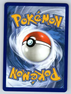 Salazzle 224/217 ME: Ascended Heroes Pokemon TCG NM - Image 2