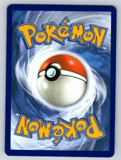 Larry's Staraptor 249/217 ME: Ascended Heroes Pokemon TCG NM - Image 2