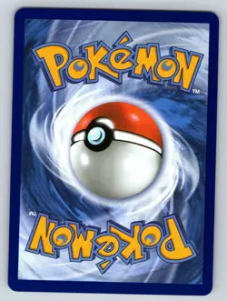 Erika's Tangela 218/217 ME: Ascended Heroes Pokemon TCG NM - Image 2
