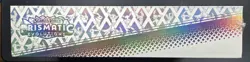 Pokemon TCG Scarlet Violet Prismatic Evolutions Super Premium Collection Box - Image 3