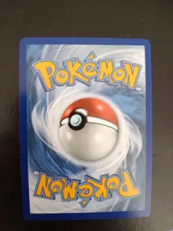 Doublade 098/088 - Illustration Rare Pokemon TCG ME03: Perfect Order NM - Image 2