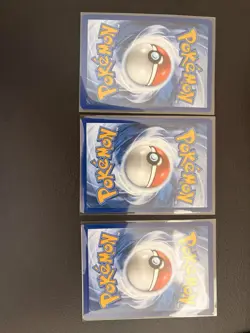 Pokemon First Partner Illustration Series 2 - Galar Region - Image 2