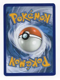 Pokemon TCG Tapu Bulu Holo Illustration Rare Card 065/064 Shrouded Fable NM - Image 2