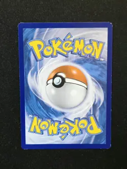 Charizard RC5/RC32 - Holo - XY Generations Radiant Collection 2016 Pokemon - NM - Image 2