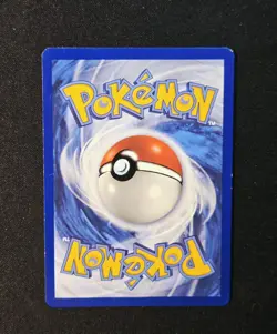 Glalie EX 155/162 Full Art Ultra Rare Holo XY BREAKthrough Pokemon 2015 LP - Image 2