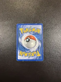 Regigigas EX 82/99 Next Destinies Ultra Rare Pokemon TCG - Image 2