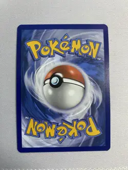 Pokemon TCG Teal Mask Ogerpon ex SV: Prismatic Evolutions DR Holo 012/131 EN - Image 2