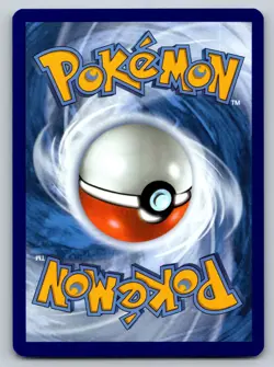 CHARMANDER 011/094 C PHANTASMAL FLAMES POKEMON LP HYOGONOSUKE - Image 2