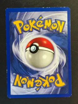 Dark Wigglytuff 40/105 Uncommon Neo Destiny Pokemon Lightly Played - Image 2