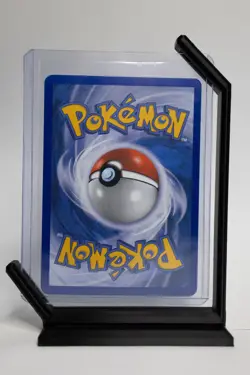 Skarmory #55 Reverse Holo, Stamped | Pokemon Delta Species | Excellent Condition - Image 2