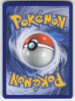 Cinccino 86/111 Uncommon Crimson Invasion Pokemon Reverse Holo Near Mint - Image 2
