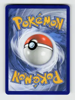 Venomoth GX 12/214 - Pokemon - Unbroken Bonds - Holo GX Rare - NM - Image 2