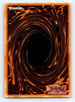 Yugioh Izanami TDGS-EN083 Rare - NM 💎 - Image 2