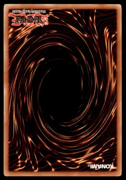 Yu Gi Oh! STOP DEFENSE SDP 031 SDP 1st Edition Regular - Image 2