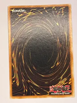 Swords of Revealing Light (A) YGLD-ENA24 Free Shipping - Image 2