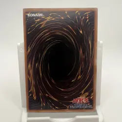 Dark Cavalry Collector's Rare LOCH-JP053 LIMIT OVER COLLECTION Yugioh *US SELLER - Image 2
