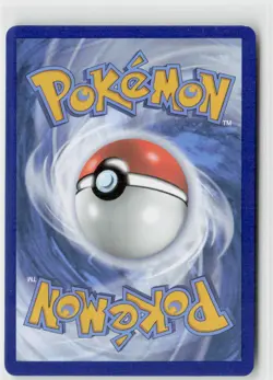 Sableye Holo Rare Prize Pack Series Cards 070/196 NM - Image 2